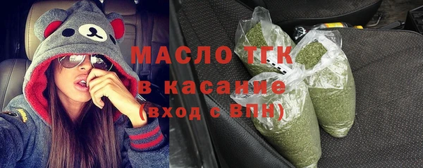 тгк Алексин