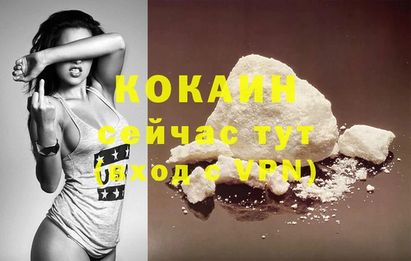 дмт Покровск